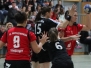 1. Frauen - BSV Sachsen Zwickau II (Rückspiel)