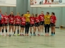2. Frauen gegen VfB Bischofswerda II (08.03.2020)
