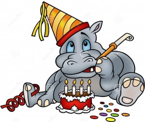 http://www.dreamstime.com/stock-images-hippo-birthday-cake-image12573454