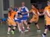 2014-10-11
Handball Ostsachsenliga
SC Hoyerswerda in blau 
-
 HV  Eibau in gelb 
Foto: Werner MÃ¼ller