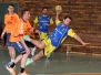 Handballfreunde gegen Görlitz II (zu Hause) 18.04.2015