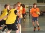 Handballfreunde gegen Neugersdorf (heim) 28.03.2015